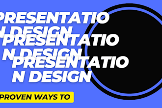 build squarespace expert  seo wix shopify pro