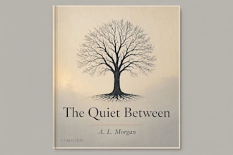 do  book cover design, book cover design, book cover design