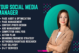 create professional business plan to grow your brand
