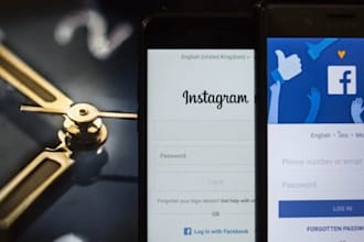 certifiedly, restore instagram page, facebook page,ig profile unbanning issues