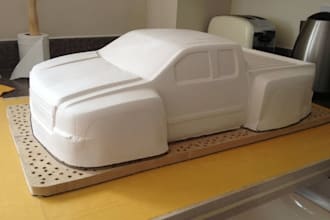 design vacuum forming thermoforming molds plastic parts and tooling