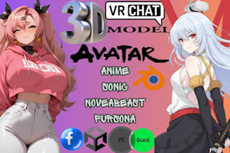 create  gmod garrys mod scripts addons nsfw and mmd