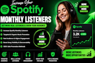 feature your song and expose it to fans with premium spotify
