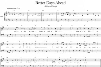 do quality music transcription transcribe sheet music guitar transcriptions