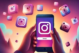 restore instagram page, ig profile unbanning issues
