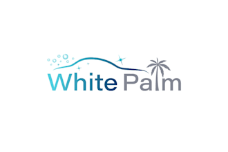 design automotive car dealership detailing logo