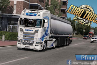 create ets2, ats, fs22, and beamng custom trucks, trailers, maps, mods, skins