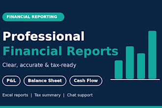 do xero bookkeeping and accounting for your business