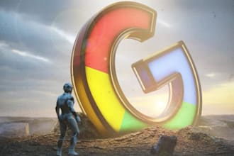 rent out my old google play console, app publish, transfer