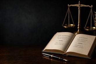 draft human right civil litigation, legal motions, court briefs
