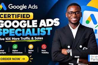 optimize product feed fix google merchant suspension fix gmc product feed issues