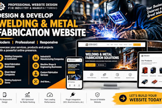 create welding and metal fabrication website welding equipment store sheet metal