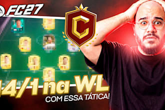thumbnails fc 26 e 27