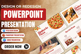 design powerpoint presentation design google slides powerpoint template figma