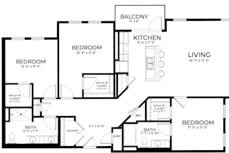 draw 2d floor plans for residential buildings and rcc structure