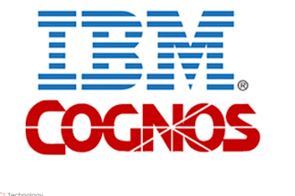 develop professional IBM cognos and power bi reports dashboards visualization