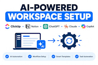 configure nimble, insightly, pipeline CRM, nutshell, copper close for businesses
