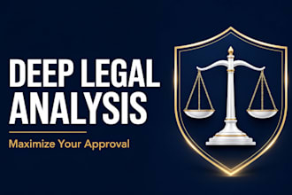 provide a detailed eb2 niw rfe legal analysis to maximize approval