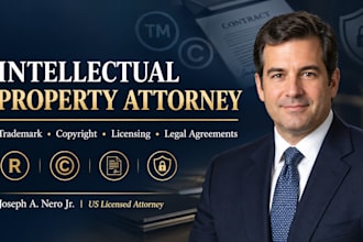 draft a bulletproof copyright licensing or assignment agreement