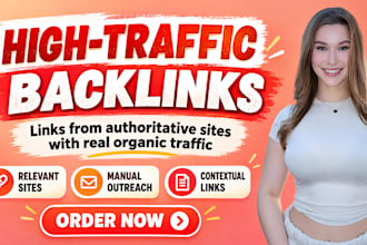 build permanent aeo GEO backlinks from authority websites