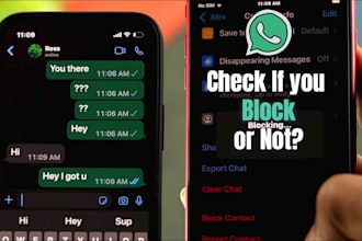 unauthorized find someone adddress, hacked someone private chat whatapp hacked