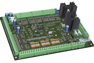 design printed circuit board,pcb,electrical electronics design for manufacturing