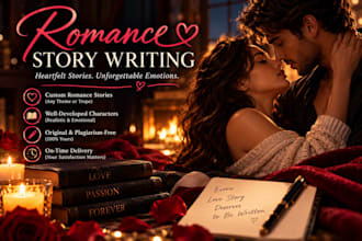write erotic book, fanfiction book, romantic erotica, spicy romance,
