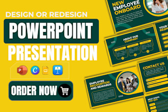 redesign powerpoint slide design powerpoint pitch deck keynote google slides