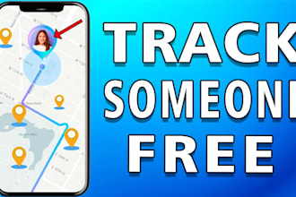 find someone online people search location trace trace missing person phone