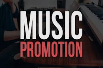 do organic apple music promotion apple music promotion, itunes