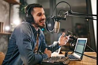 do radio promotion for your music on 50 radio stations