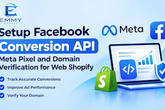 rescue fix lovable website base44 saas mvp to ios app debug vibecode lovable ai
