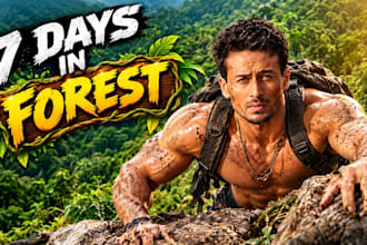 design viral youtube thumbnails that boost CTR
