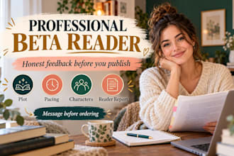 cozy mystery beta read dark romance beta reader fantasy beta reader alpha reader