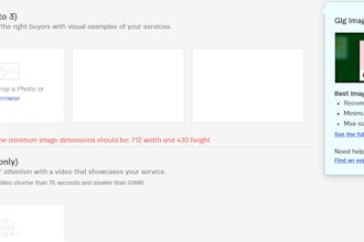 crm automation and so