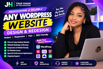migrate replit to wordpress base44 to wordpress firebase replit ai mobile app v0