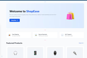 be your frontend react js and typescript developer