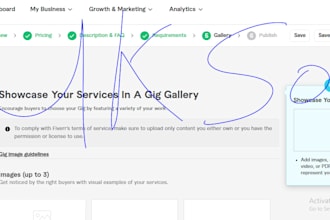 draft reseller agreements and authorized reseller contracts