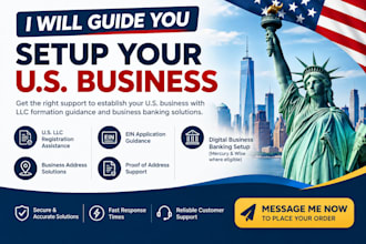 do us bank creation for any country with proof of address and physical address