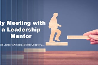 create a professional powerpoint presentation for your business or training