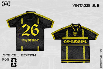design a custom football jersey and sportwears