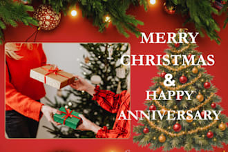 produce custom songs for christmas, anniversary or any occasion, songwriter