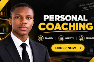create coaching ads facebook ads coach meta ads fb pixel meta pixel SEM