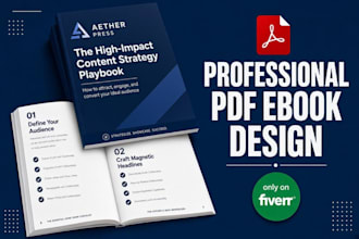 design editable canva ebook, PDF workbook, lead magnet, canva book and worksheet