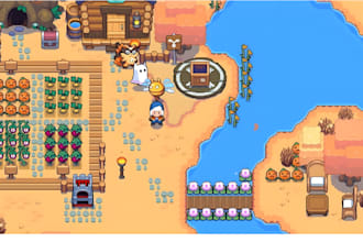 do pixel art tileset pixel character sprite sheet pixel art pixei top down