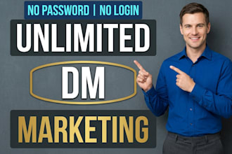 do instagram mass dm, instagram direct message service for instagram dms mark