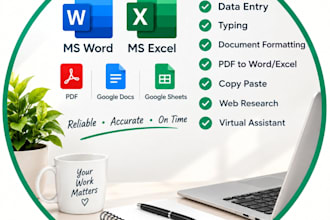 translate,ms word and copy paste work