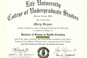 design diploma, transcript, high school, college, and degree certificates