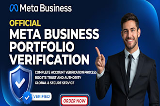 create and fix facebook business manager, ads account