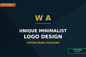 complete brand identity for your business